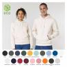 Sweatshirt Batteur 2.0 Stanley/Stella®