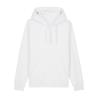 Sweatshirt Batteur 2.0 Stanley/Stella®