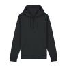 Sweatshirt Drummer 2.0 Stanley/Stella®