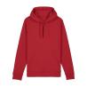 Sudadera Baterista 2.0 Stanley/Stella®