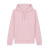 Sudadera Baterista 2.0 Stanley/Stella®