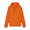 Sweatshirt Drummer 2.0 Stanley/Stella®