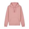 Sudadera Baterista 2.0 Stanley/Stella®