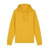Sweatshirt Drummer 2.0 Stanley/Stella®