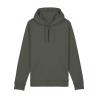 Sweatshirt Batteur 2.0 Stanley/Stella®