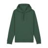 Sweatshirt Batteur 2.0 Stanley/Stella®