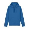 Sweatshirt Drummer 2.0 Stanley/Stella®