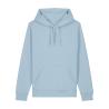 Sweatshirt Drummer 2.0 Stanley/Stella®