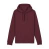 Sweatshirt Batteur 2.0 Stanley/Stella®
