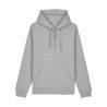 Sweatshirt Batteur 2.0 Stanley/Stella®