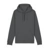 Sudadera Baterista 2.0 Stanley/Stella®