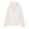Sweatshirt Drummer 2.0 Stanley/Stella®