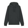 Sweatshirt Drummer 2.0 Stanley/Stella®