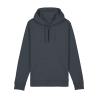 Sweatshirt Batteur 2.0 Stanley/Stella®