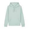 Sweatshirt Drummer 2.0 Stanley/Stella®