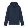 Sweatshirt Drummer 2.0 Stanley/Stella®