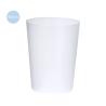 Verre Cassé