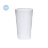Cup Coxtu