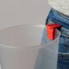 Crampo Cup Holder Tusca