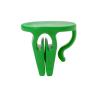 Crampo Cup Holder Tusca