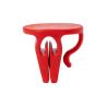 Crampo Cup Holder Tusca