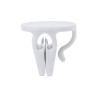 Crampo Cup Holder Tusca