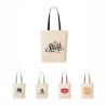 Saco Shoppy Couleur
