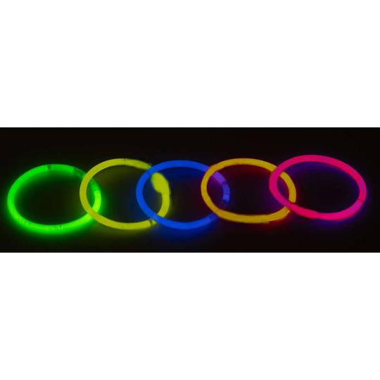 Pulsera Luminosa Vexa