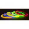 Pulseira Luminosa Vexa