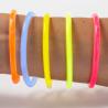 Vexa Luminous Bracelet