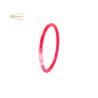 Bracelet Lumineux Vexa