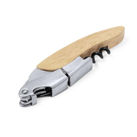 Mansen Corkscrew Opener