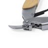Mansen Corkscrew Opener