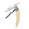 Mansen Corkscrew Opener