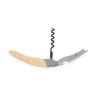 Mansen Corkscrew Opener