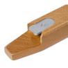 Cesaris Bottle Opener