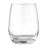 Verre recyclé Dilly
