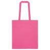 100% cotton bag with long handles Kelso