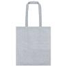 Sac 100% coton avec longues poignées Kelso