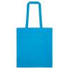 Bolsa 100% algodón con asas largas Kelso