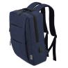 Mochila portátil 17" Davis