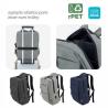17" Laptop Backpack Davis