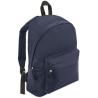 Backpack City