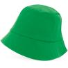 Sombrero de Pesca Marly