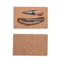 Set Vinhos Maquin