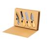 Set Wines and Cheeses Sondrex