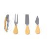 Set Wines and Cheeses Sondrex