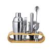 Set Coktail Hunton