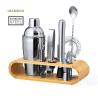 Set Coktail Hunton