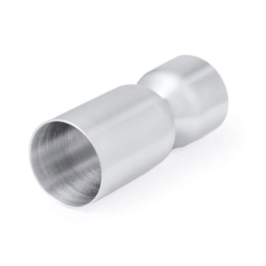 Mesure Boisson Zirano